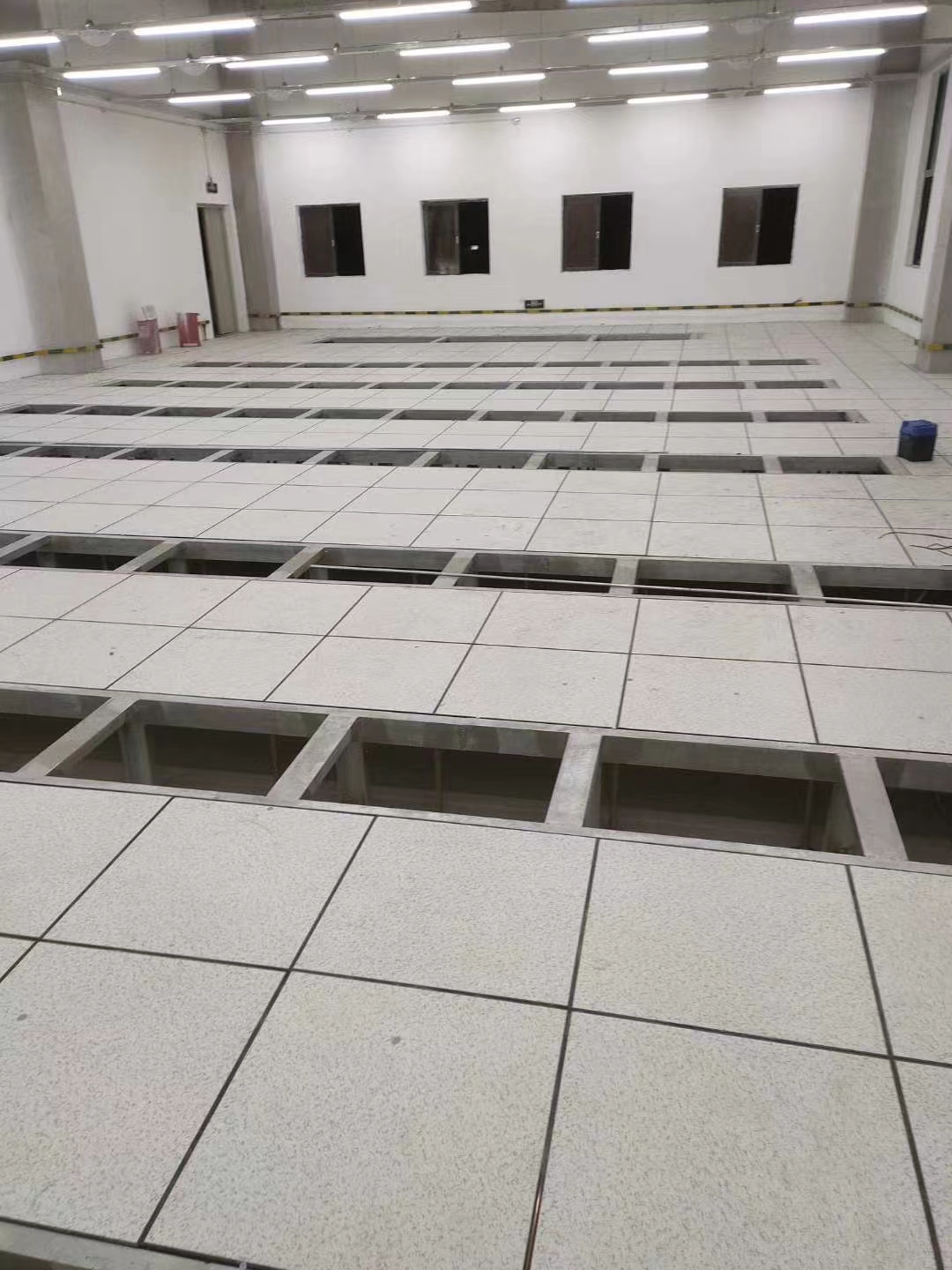 案例展示