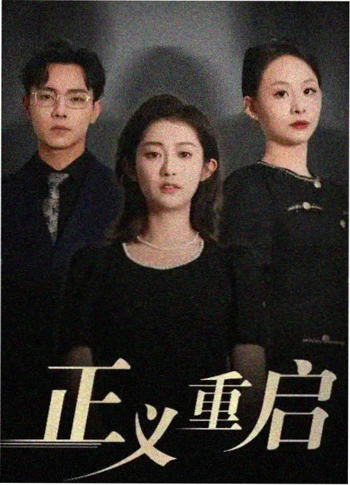 沉默的证词电视剧在线观看