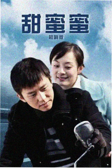 海边的旧书店电视剧在线观看